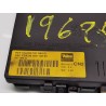 Body Control Module (BCM) CITROEN Xsara (N1) | Becerril Scrap Yard