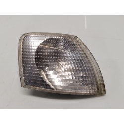 Recambio de piloto delantero derecho para volkswagen passat b5 (3b2) 1.9 tdi referencia OEM IAM 3B0953050C  