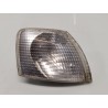 Front right headlight Volkswagen Passat B5 (3B2) | Becerril Scrap Yard