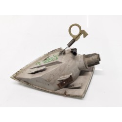 Front right headlight Volkswagen Passat B5 (3B2) | Becerril Scrap Yard