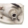 Front right headlight Volkswagen Passat B5 (3B2) | Becerril Scrap Yard