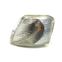 Recambio de piloto delantero izquierdo para volkswagen passat b5 (3b2) 1.9 tdi referencia OEM IAM 3B0953041B  