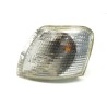 Left front headlight Volkswagen Passat B5 (3B2) | Becerril Scrap Yard