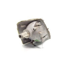 Left front headlight Volkswagen Passat B5 (3B2) | Becerril Scrap Yard