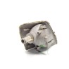 Left front headlight Volkswagen Passat B5 (3B2) | Becerril Scrap Yard