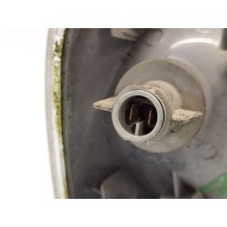 Left front headlight Volkswagen Passat B5 (3B2) | Becerril Scrap Yard