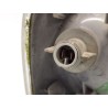Left front headlight Volkswagen Passat B5 (3B2) | Becerril Scrap Yard