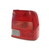 Right rear taillight Volkswagen Passat B5 (3B2) | Becerril Scrap Yard
