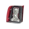 Right rear taillight Volkswagen Passat B5 (3B2) | Becerril Scrap Yard