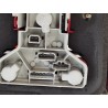Right rear taillight Volkswagen Passat B5 (3B2) | Becerril Scrap Yard