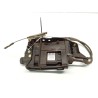 Recambio de freno de mano eléctrico para renault scénic ii (jm0/1_) 1.5 dci (jm0f) referencia OEM IAM 8200702092  