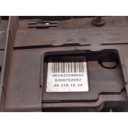 Recambio de freno de mano eléctrico para renault scénic ii (jm0/1_) 1.5 dci (jm0f) referencia OEM IAM 8200702092  
