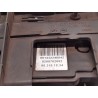 Recambio de freno de mano eléctrico para renault scénic ii (jm0/1_) 1.5 dci (jm0f) referencia OEM IAM 8200702092  