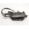 Recambio de freno de mano eléctrico para renault scénic ii (jm0/1_) 1.5 dci (jm0f) referencia OEM IAM 8200702092  