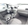 Parts breakdown for Opel zafira / zafira family b (A05) 1.7 CDTI (M75) Diesel of the year 2009 with engine A 17 DTJ,Z 17 DTJ