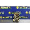 Recambio de cerradura puerta delantera derecha para nissan patrol (k/w160) hardtop (k160) referencia OEM IAM   