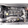 Parts breakdown for Opel zafira / zafira family b (A05) 1.7 CDTI (M75) Diesel of the year 2009 with engine A 17 DTJ,Z 17 DTJ