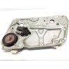 Right front window regulator Volkswagen Passat B5 (3B2) | Becerril Scrap Yard