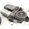 Right front window regulator Volkswagen Passat B5 (3B2) | Becerril Scrap Yard