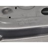 Right front window regulator Volkswagen Passat B5 (3B2) | Becerril Scrap Yard