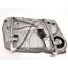 Right front window regulator Volkswagen Passat B5 (3B2) | Becerril Scrap Yard