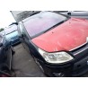 Parts breakdown for Citroen C4 I (LC_) 1.6 HDi Diesel of the year 2006 with engine 9HV (DV6TED4B),9HV (DV6TED4BU),9HX (DV6ATED4)