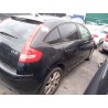 Parts breakdown for Citroen C4 I (LC_) 1.6 HDi Diesel of the year 2006 with engine 9HV (DV6TED4B),9HV (DV6TED4BU),9HX (DV6ATED4)