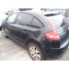 Parts breakdown for Citroen C4 I (LC_) 1.6 HDi Diesel of the year 2006 with engine 9HV (DV6TED4B),9HV (DV6TED4BU),9HX (DV6ATED4)