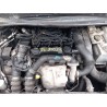 Parts breakdown for Citroen C4 I (LC_) 1.6 HDi Diesel of the year 2006 with engine 9HV (DV6TED4B),9HV (DV6TED4BU),9HX (DV6ATED4)