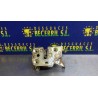 Recambio de cerradura puerta delantera derecha para nissan patrol (k/w160) hardtop (k160) referencia OEM IAM   