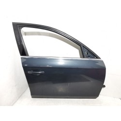 Porte avant droite Audi A4 B8 (8K2) | Desguace Becerril