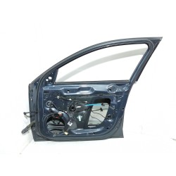 Right front door Audi A4 B8 (8K2) | Becerril Scrap Yard