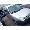 Parts breakdown for Citroen berlingo / berlingo first monospace (MF_, GJK_, GFK_) 1.9 D (MFWJZ) Diesel of the year 2006 with engine WJY (DW8B),WJZ (DW8)