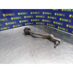 Recambio de brazo suspension inferior delantero derecho para bmw serie 3 berlina (e90) 320d referencia OEM IAM   