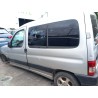 Parts breakdown for Citroen berlingo / berlingo first monospace (MF_, GJK_, GFK_) 1.9 D (MFWJZ) Diesel of the year 2006 with engine WJY (DW8B),WJZ (DW8)