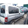 Parts breakdown for Citroen berlingo / berlingo first monospace (MF_, GJK_, GFK_) 1.9 D (MFWJZ) Diesel of the year 2006 with engine WJY (DW8B),WJZ (DW8)
