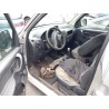 Parts breakdown for Citroen berlingo / berlingo first monospace (MF_, GJK_, GFK_) 1.9 D (MFWJZ) Diesel of the year 2006 with engine WJY (DW8B),WJZ (DW8)
