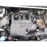 Parts breakdown for Citroen berlingo / berlingo first monospace (MF_, GJK_, GFK_) 1.9 D (MFWJZ) Diesel of the year 2006 with engine WJY (DW8B),WJZ (DW8)