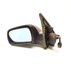 Linker Rückspiegel CITROEN Xsara (N1) | Desguace Becerril