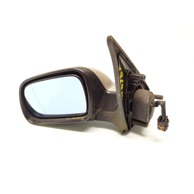 Linker Rückspiegel CITROEN Xsara (N1) | Desguace Becerril Linker Rückspiegel CITROEN Xsara (N1) | Desguace Becerril