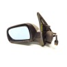 Left rearview mirror CITROEN Xsara (N1) | Becerril Scrap Yard