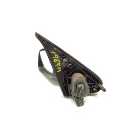 Left rearview mirror CITROEN Xsara (N1) | Becerril Scrap Yard