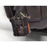 Left rearview mirror CITROEN Xsara (N1) | Becerril Scrap Yard
