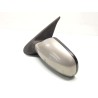 Left rearview mirror CITROEN Xsara (N1) | Becerril Scrap Yard
