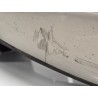 Left rearview mirror CITROEN Xsara (N1) | Becerril Scrap Yard
