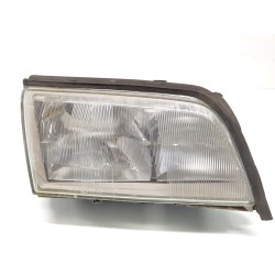 Recambio de faro derecho para mercedes-benz clase c (w202) c 180 (202.018) referencia OEM IAM 2028201861  