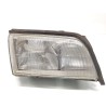 Right headlight Clase C (W202) | Becerril Scrap Yard