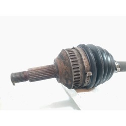 Recambio de transmision delantera derecha para ford mondeo berlina/familiar (fd) clx berlina referencia OEM IAM   