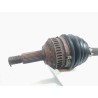 Recambio de transmision delantera derecha para ford mondeo berlina/familiar (fd) clx berlina referencia OEM IAM   