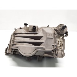 Right headlight Clase C (W202) | Becerril Scrap Yard